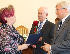 IMG_3250.JPG