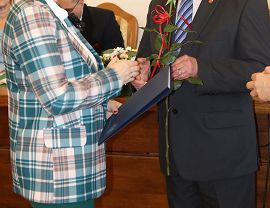 IMG_3334.JPG