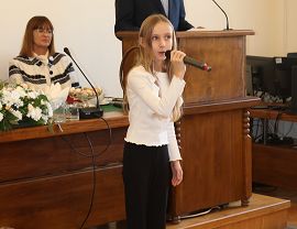 IMG_3394.JPG