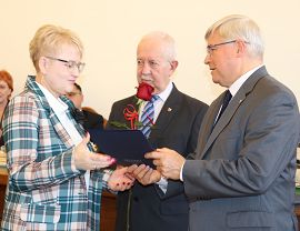IMG_3332.JPG