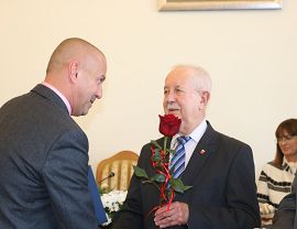 IMG_3259.JPG