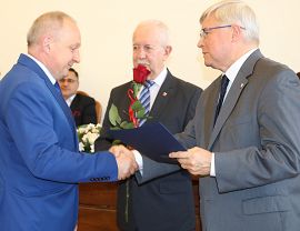 IMG_3327.JPG