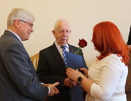 IMG_3352.JPG