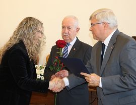 IMG_3289.JPG