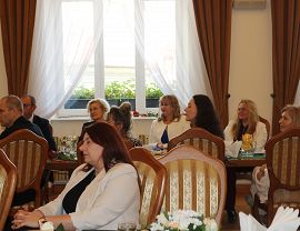 IMG_3392.JPG