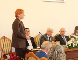 IMG_3391.JPG