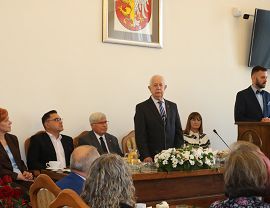 IMG_3388.JPG