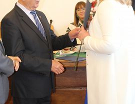 IMG_3343.JPG