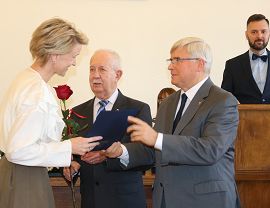 IMG_3271.JPG