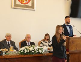 IMG_3397.JPG