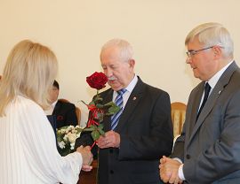 IMG_3284.JPG