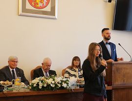 IMG_3396.JPG