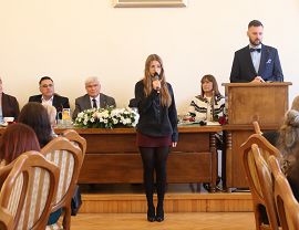 IMG_3399.JPG