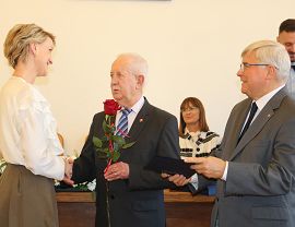 IMG_3269.JPG
