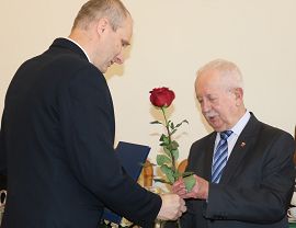 IMG_3315.JPG