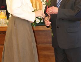 IMG_3270.JPG