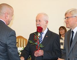 IMG_3258.JPG