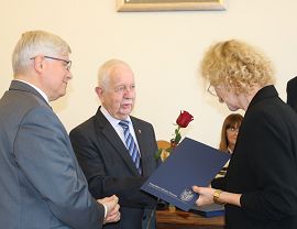 IMG_3305.JPG
