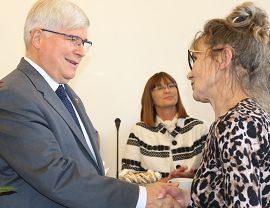 IMG_3243.JPG