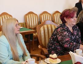 IMG_3384.JPG