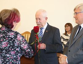 IMG_3251.JPG