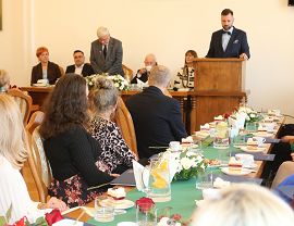 IMG_3365.JPG