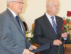IMG_3262.JPG