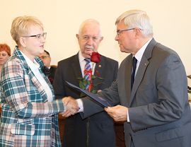 IMG_3331.JPG