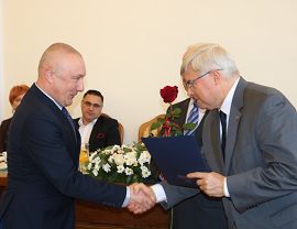 IMG_3295.JPG