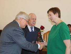 IMG_3321.JPG