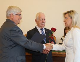 IMG_3346.JPG