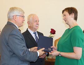 IMG_3322.JPG