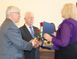 IMG_3278.JPG