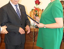IMG_3325.JPG