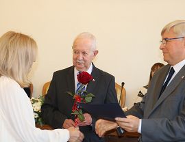 IMG_3282.JPG