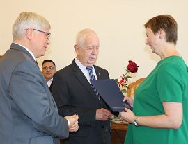 IMG_3323.JPG