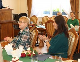 IMG_3372.JPG