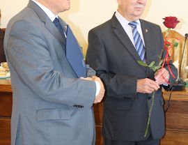 IMG_3286.JPG