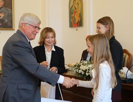 IMG_3404.JPG
