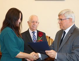 IMG_3337.JPG