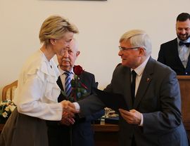 IMG_3268.JPG