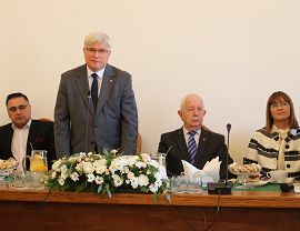 IMG_3356.JPG