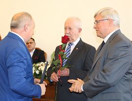 IMG_3328.JPG