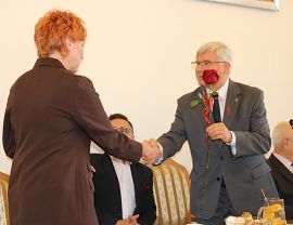 IMG_3377.JPG
