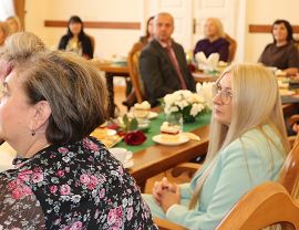 IMG_3374.JPG
