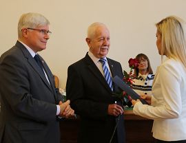 IMG_3347.JPG