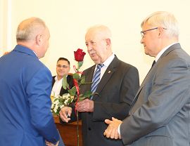IMG_3330.JPG