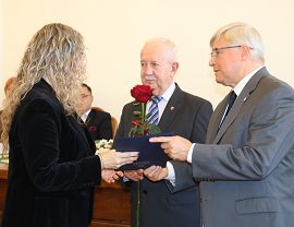 IMG_3290.JPG