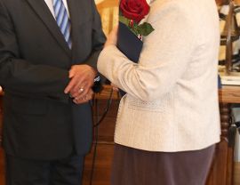IMG_3267.JPG