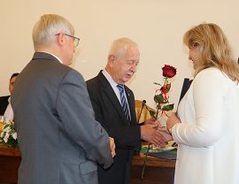 IMG_3342.JPG
